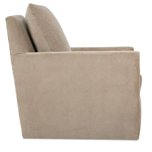 Picture of Lilah Swivel Chair